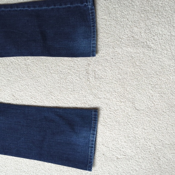 3 For $30. The Limited Bootcut Jeans - Picture 8 of 10
